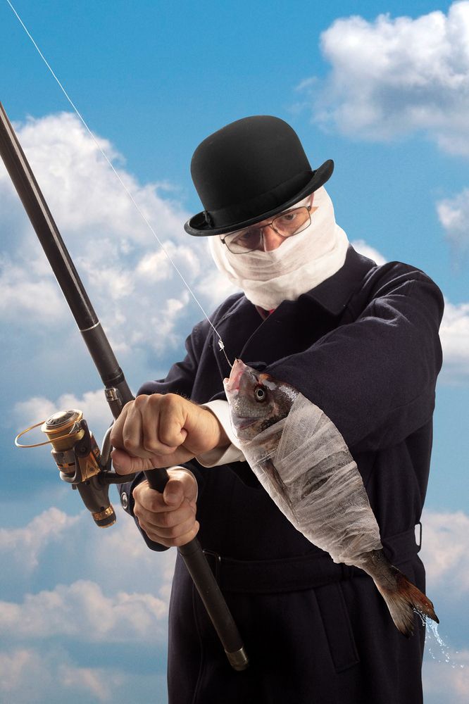 Photograph by MIHAI VICTOR-EUGEN