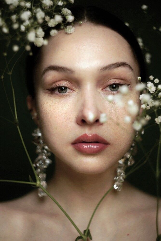 Photograph by Vitalik Nelzin