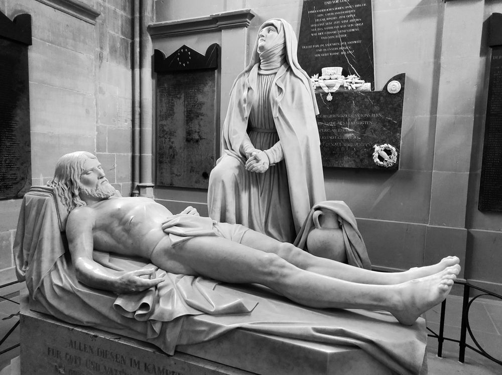 Photograph by Галина Лысых