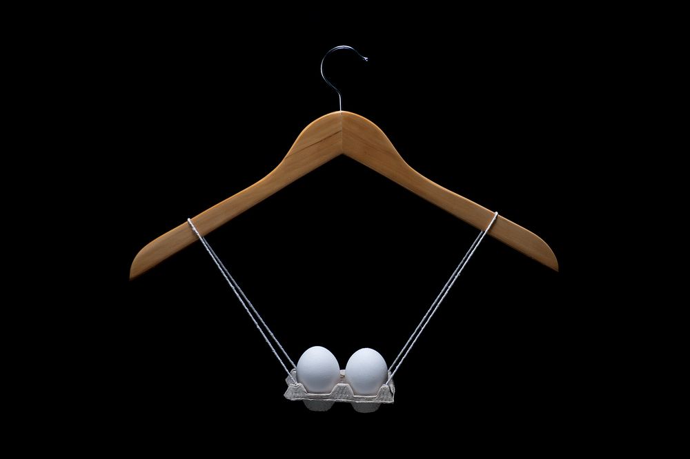 Photograph by MIHAI VICTOR-EUGEN