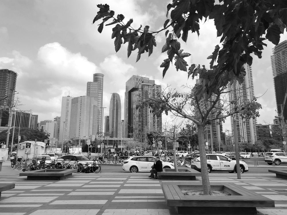 Photograph by Марианна Колесникова