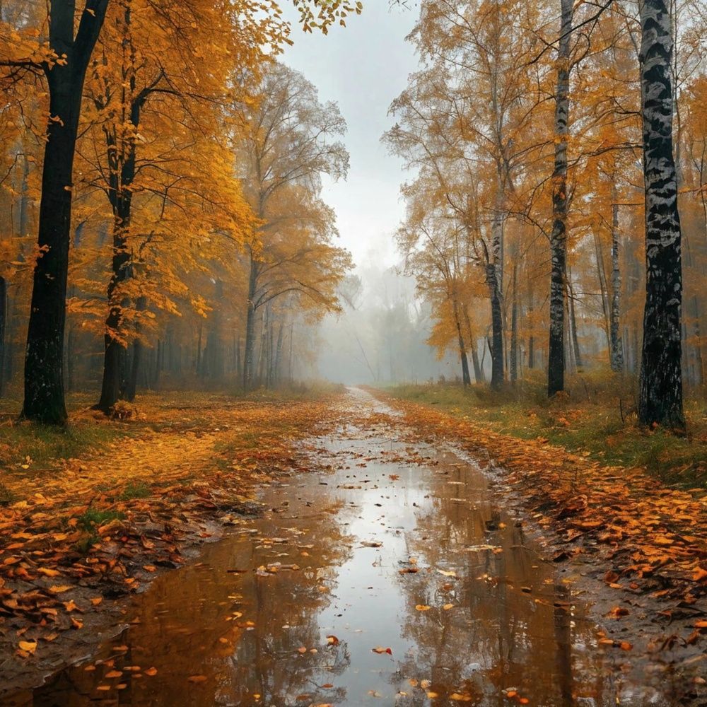 Photograph by Диана Бородзе