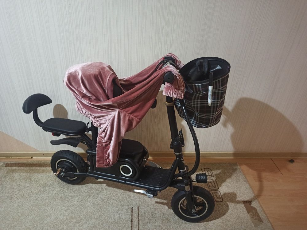 Photograph by Валерия Сопова