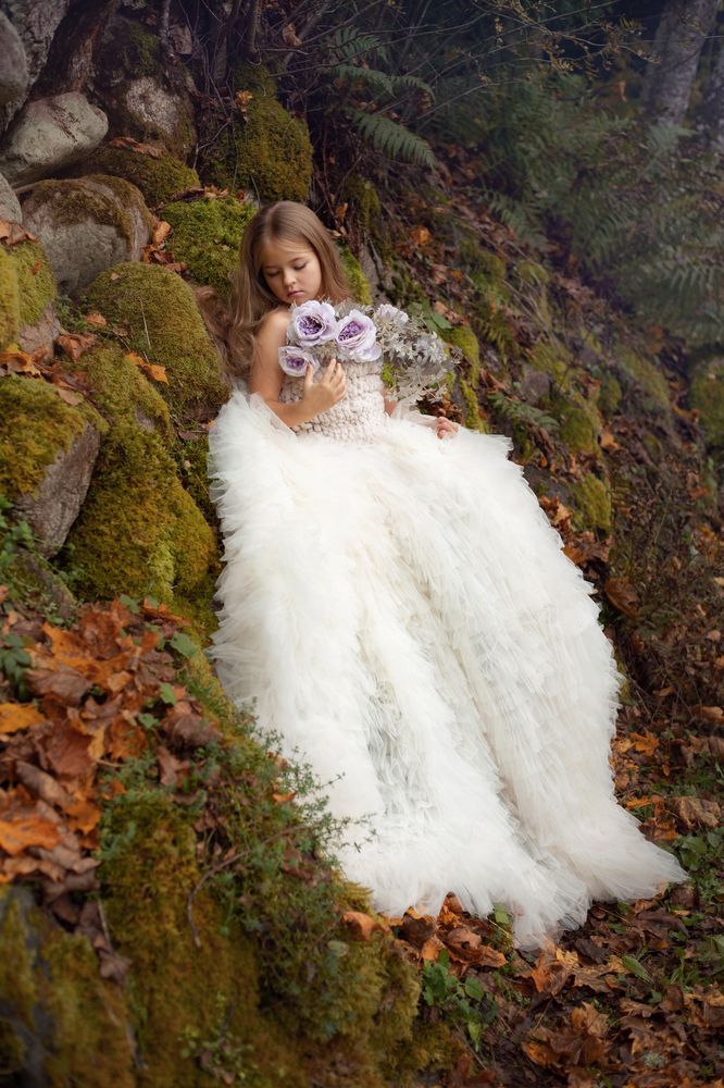 Photograph by ALEKSEI MAKARENOK