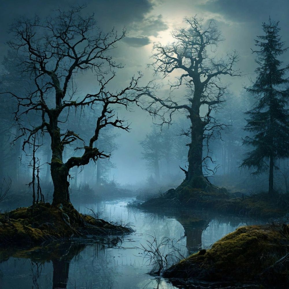 Photograph by Диана Бородзе