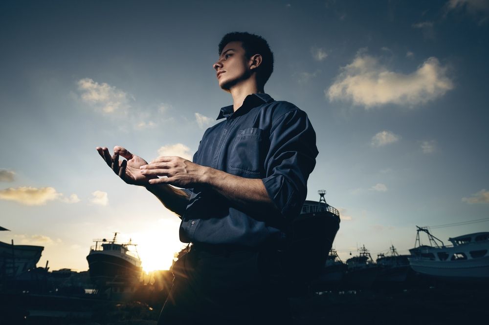 Photograph by asem arfat