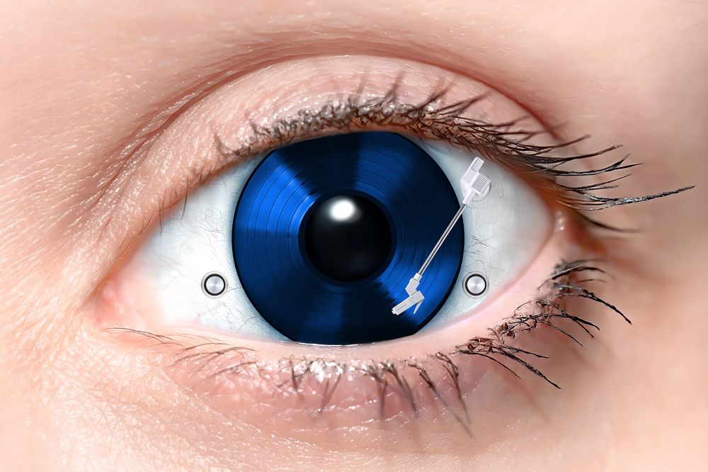 Photograph by MIHAI VICTOR-EUGEN