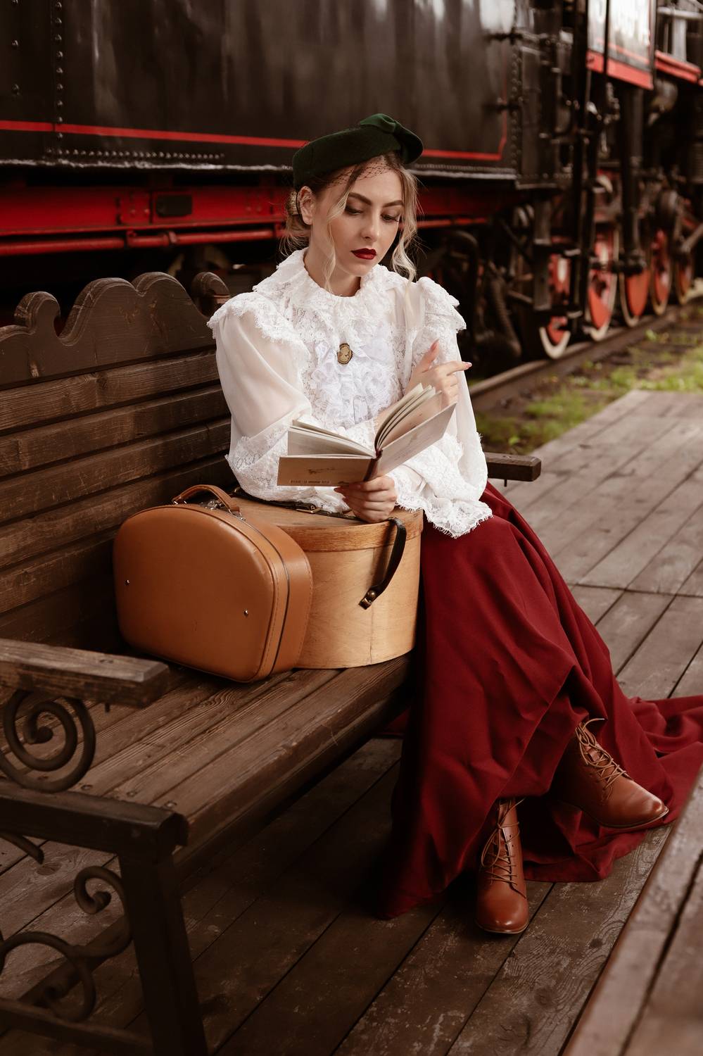 Фотография #11892807