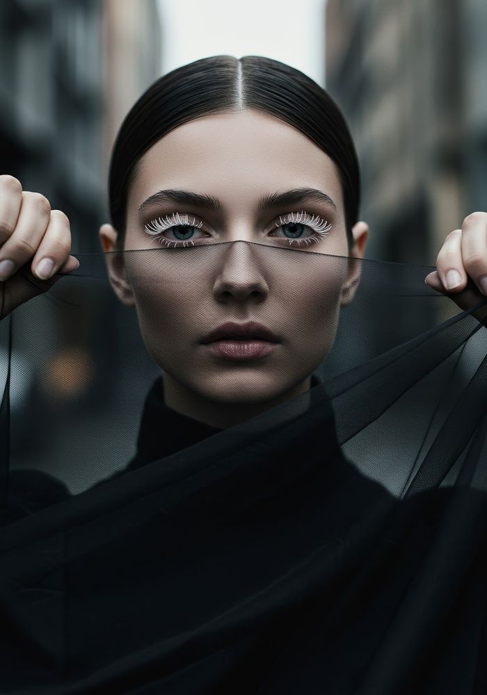 Photograph by 