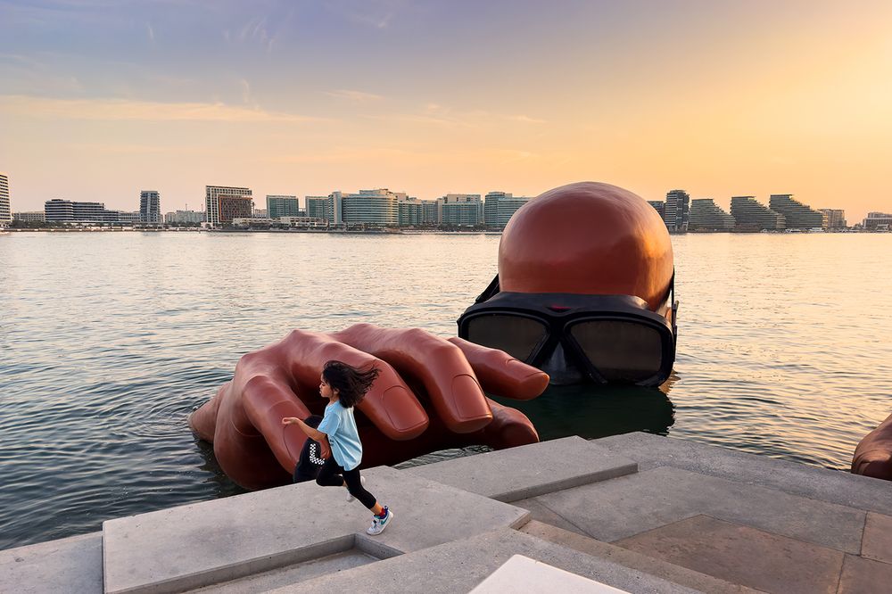 Фотография автора Ammar Alsayed Ahmed