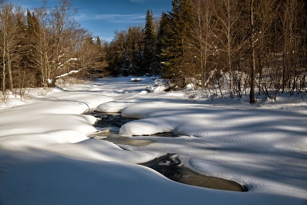 Photograph by Vladimir Vorobeychik