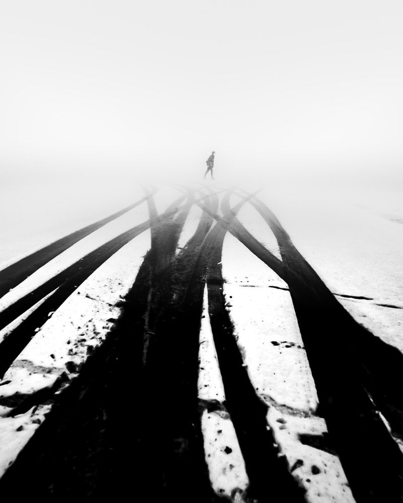 Photograph by keyhan maserat