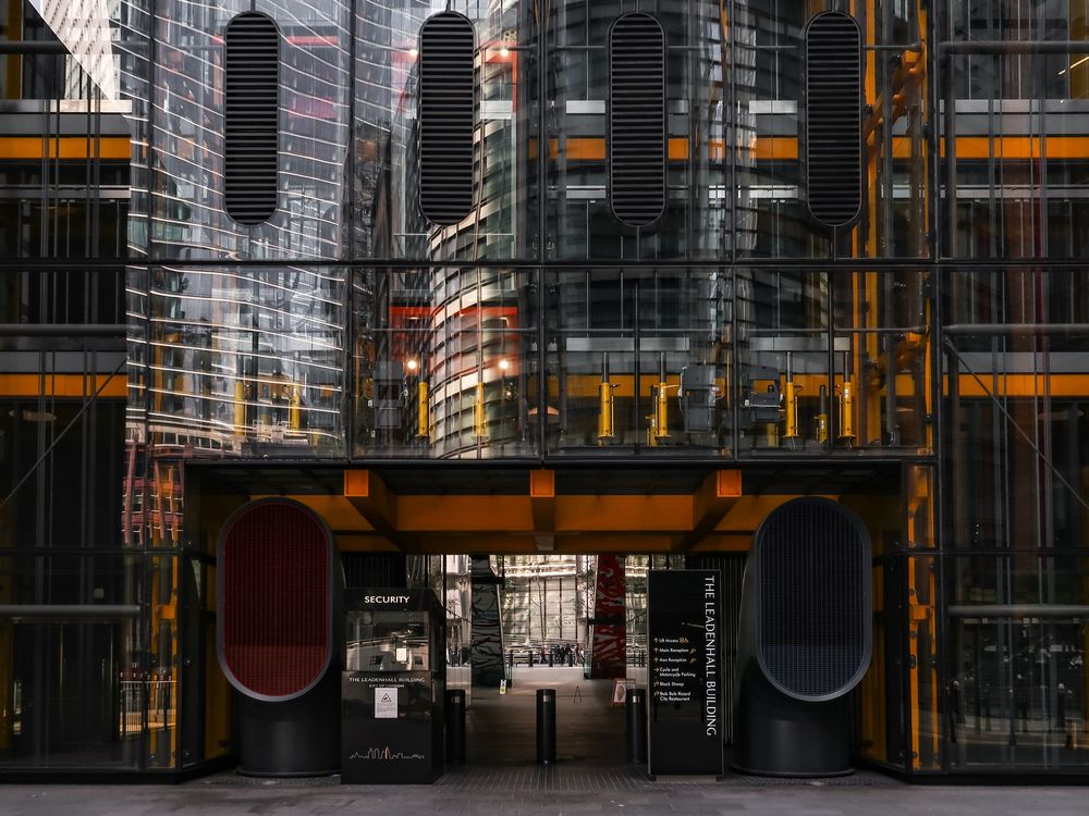 Photograph by Sergejs Barkans