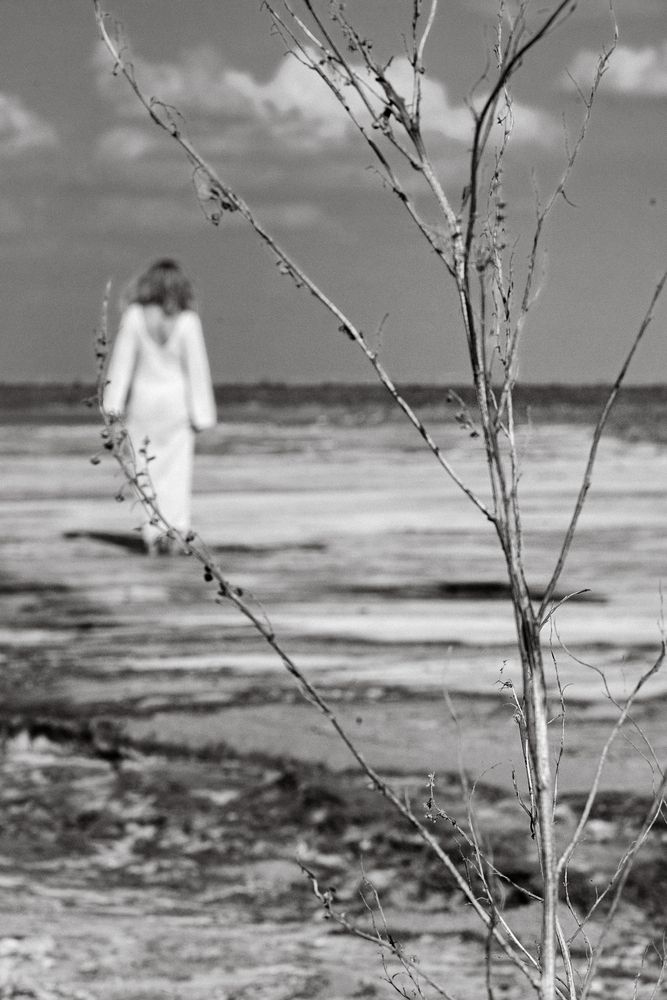 Фотография автора Katerina Yanovich