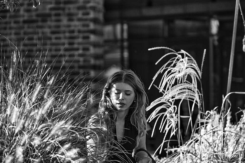 Photograph by Valentin Korotky-Adamenko