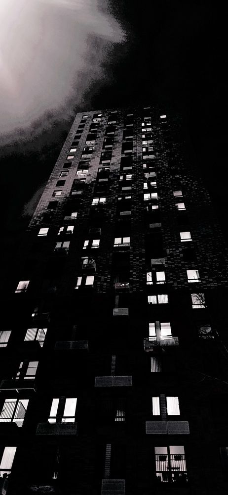 Photograph by Оксана Бессчетнова