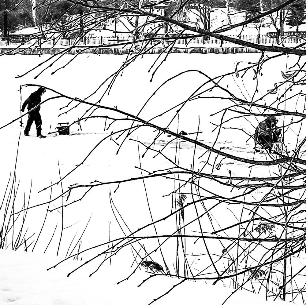 Фотография автора Нина Зинченко