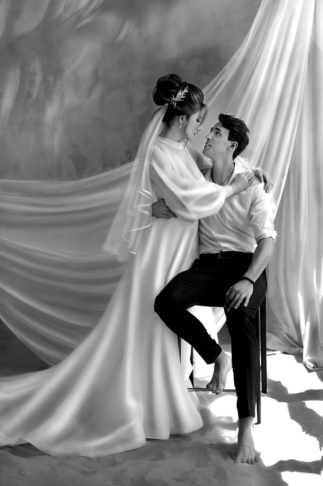 Photograph by Эльвира Глазунова