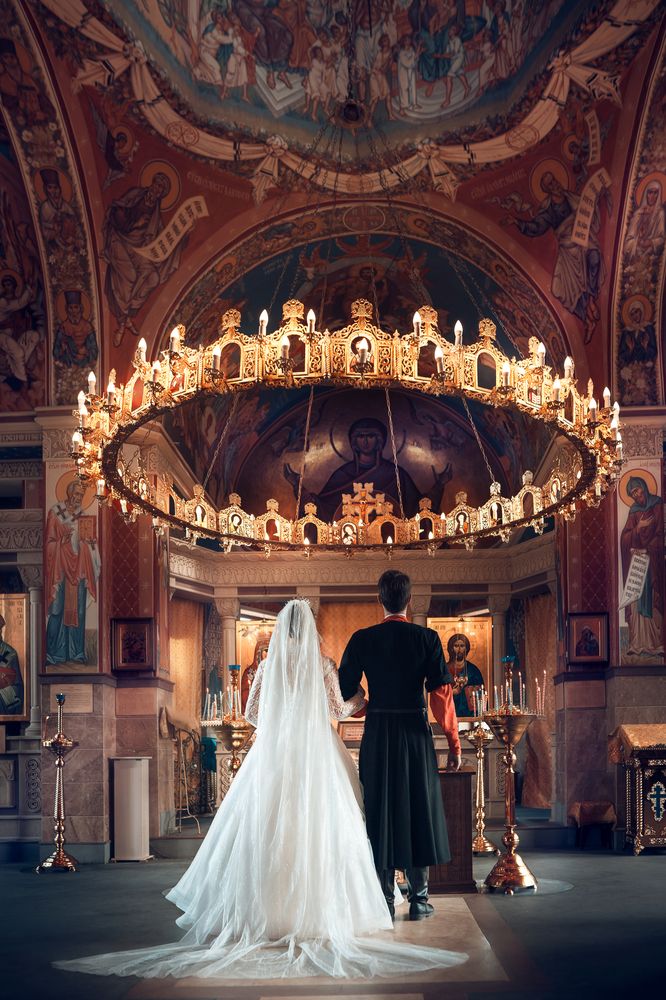 Photograph by Эльвира Глазунова