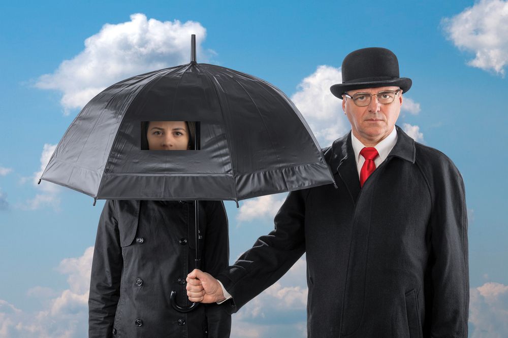 Photograph by MIHAI VICTOR-EUGEN