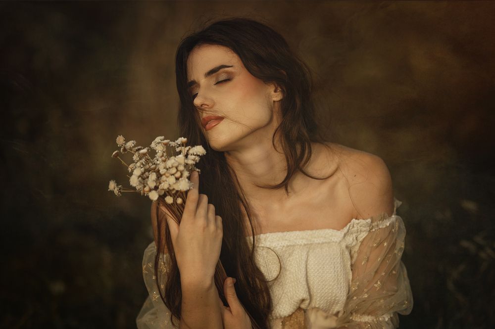 Photograph by Vicente Serra