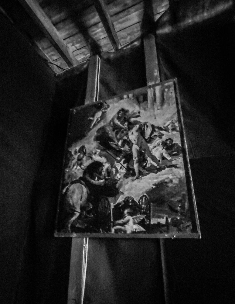 Фотография автора Нина Зинченко