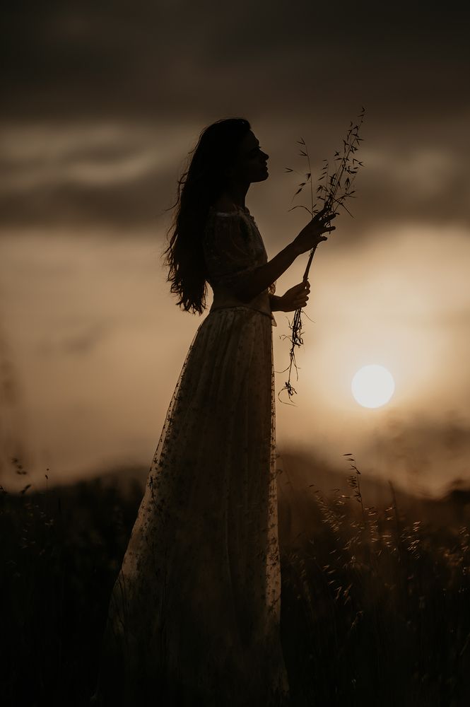 Photograph by Vicente Serra