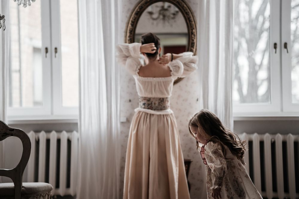 Photograph by Руслана Синицына