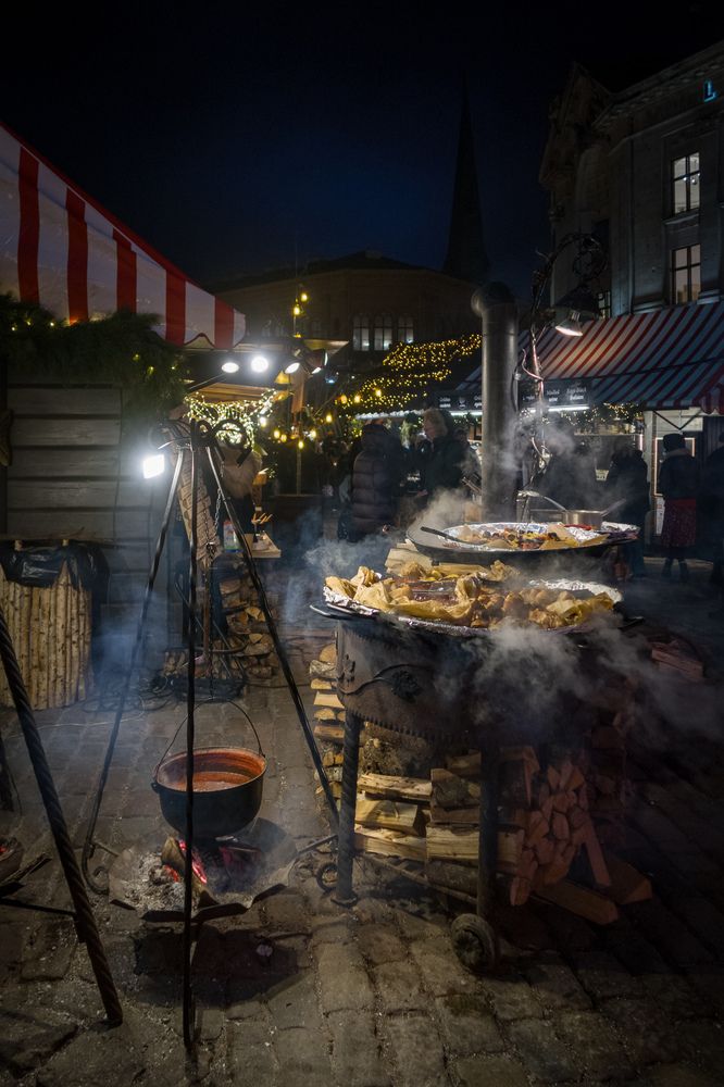 Photograph by Sergejs Barkans