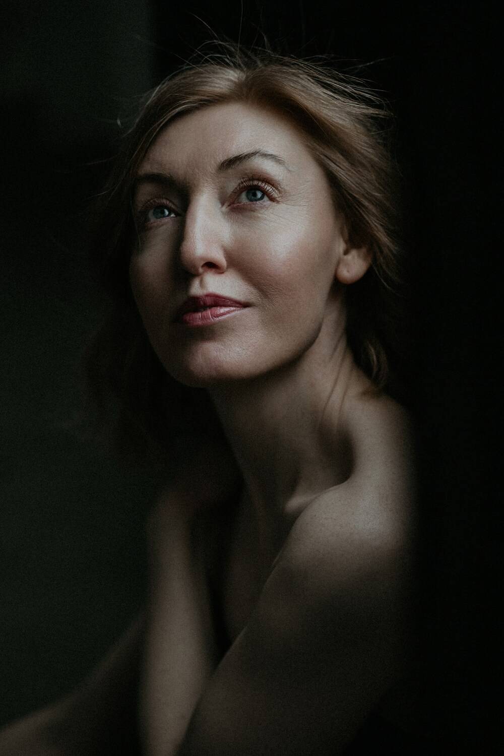 Photo #11893011