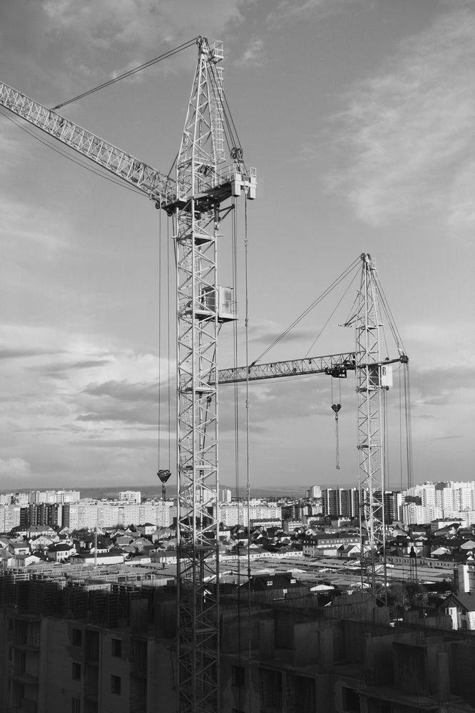 Photograph by Дарья Кирина