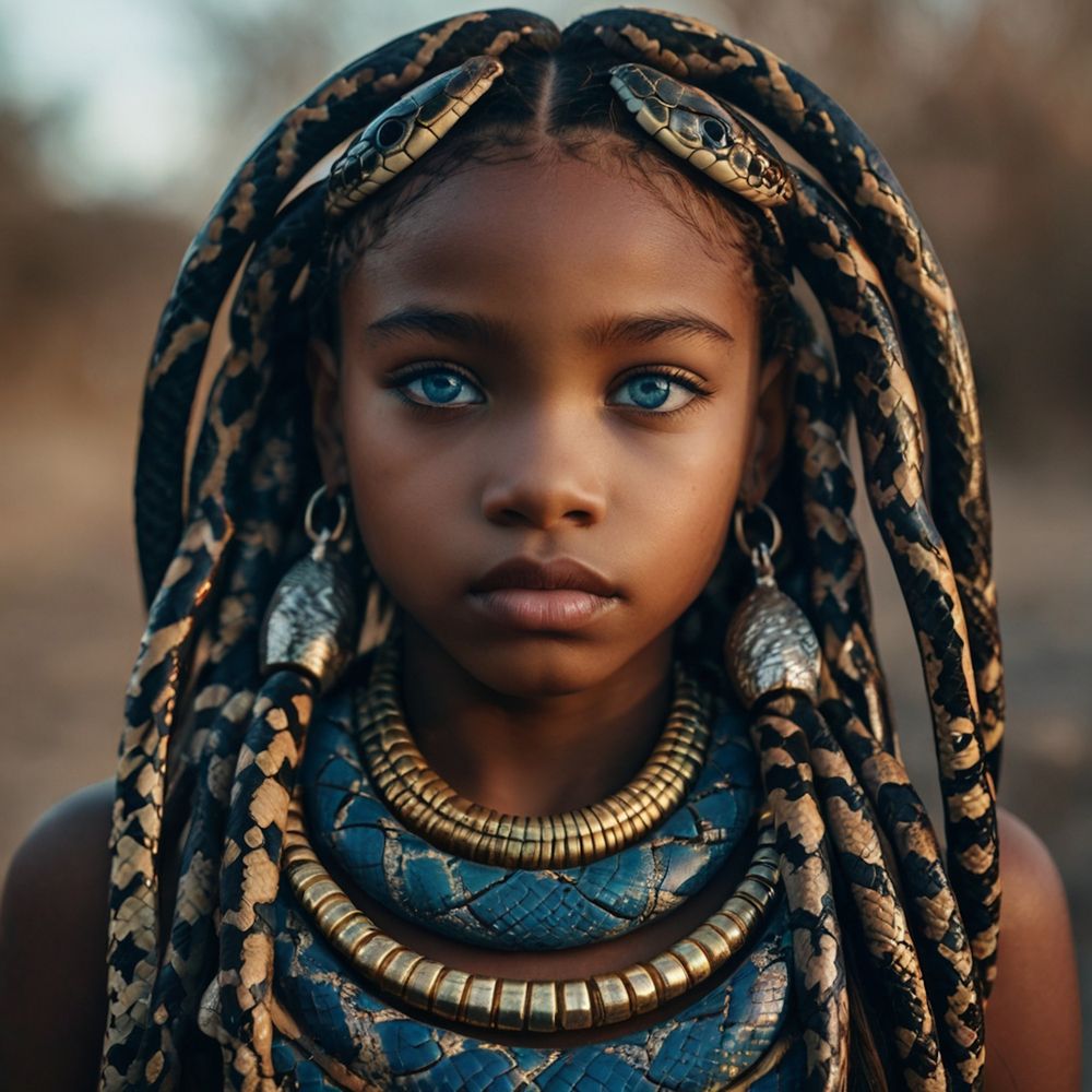 Photograph by Олена Уманцева