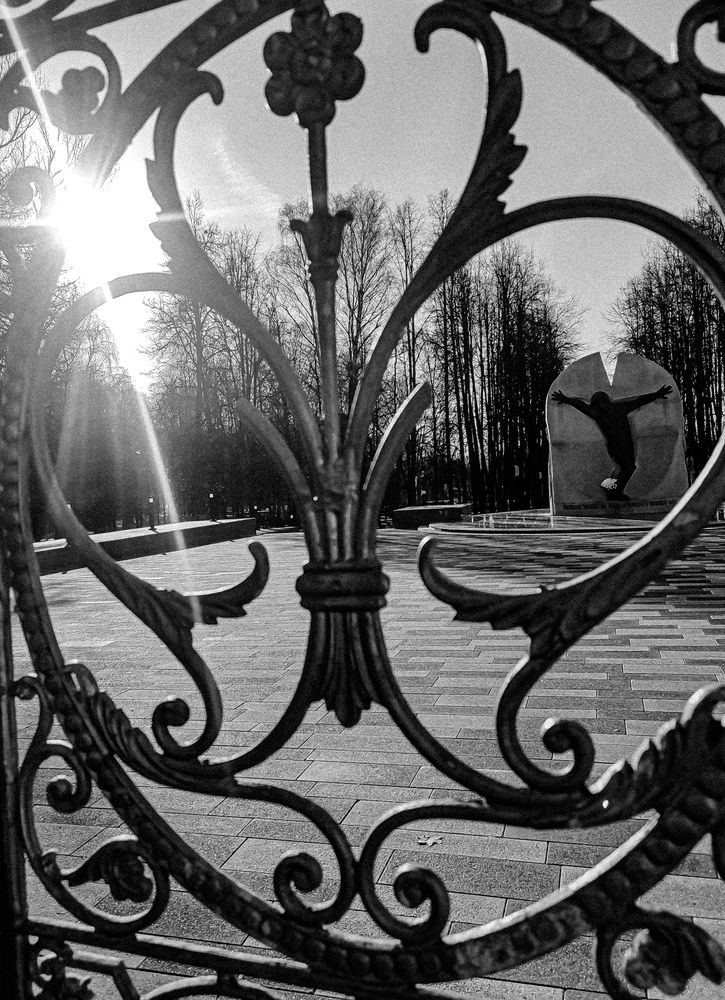 Фотография автора Нина Зинченко