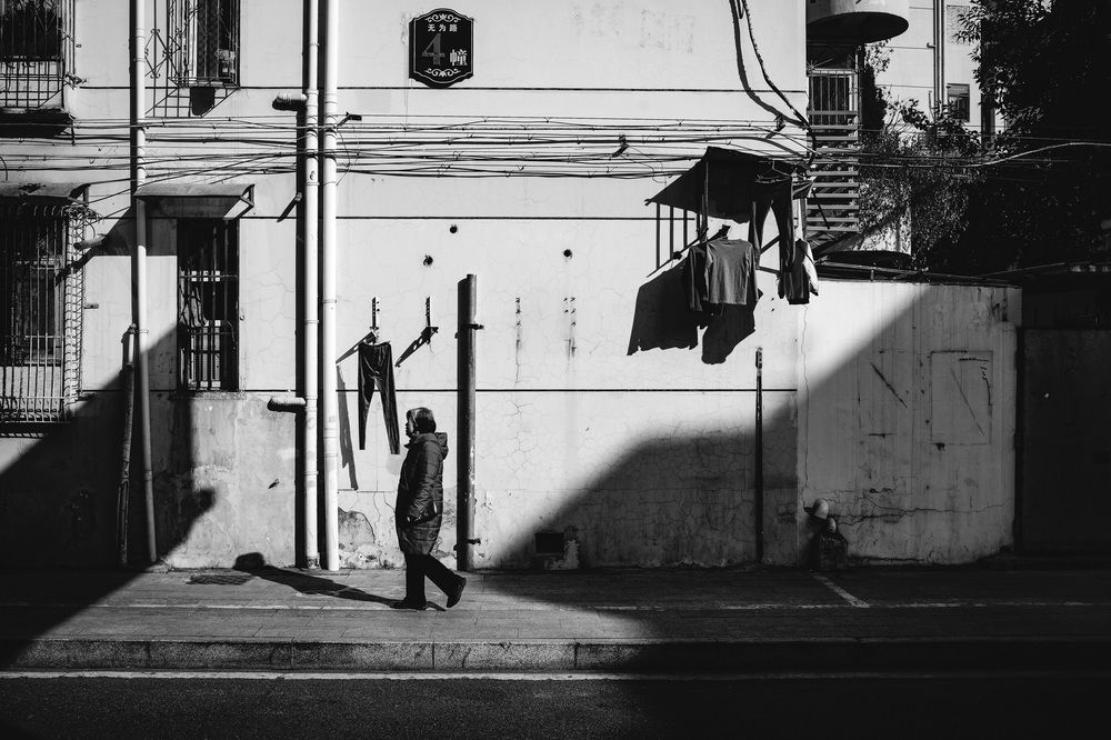 Photograph by wtc1211