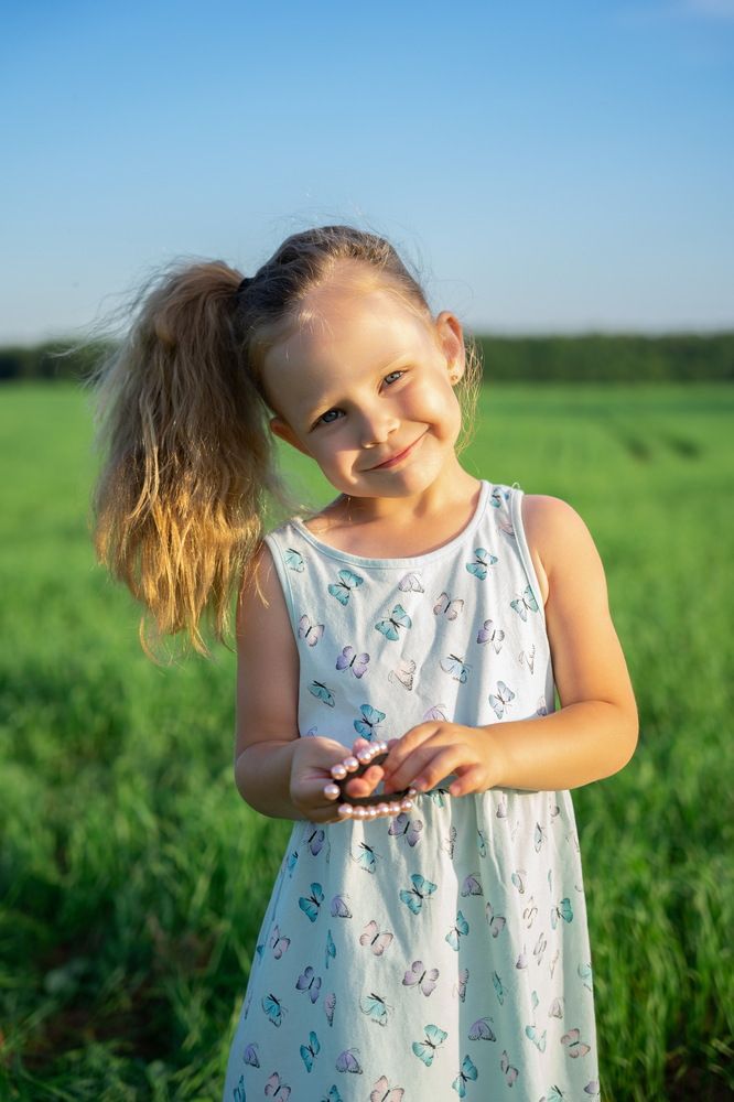 Photograph by Светлана Городилова