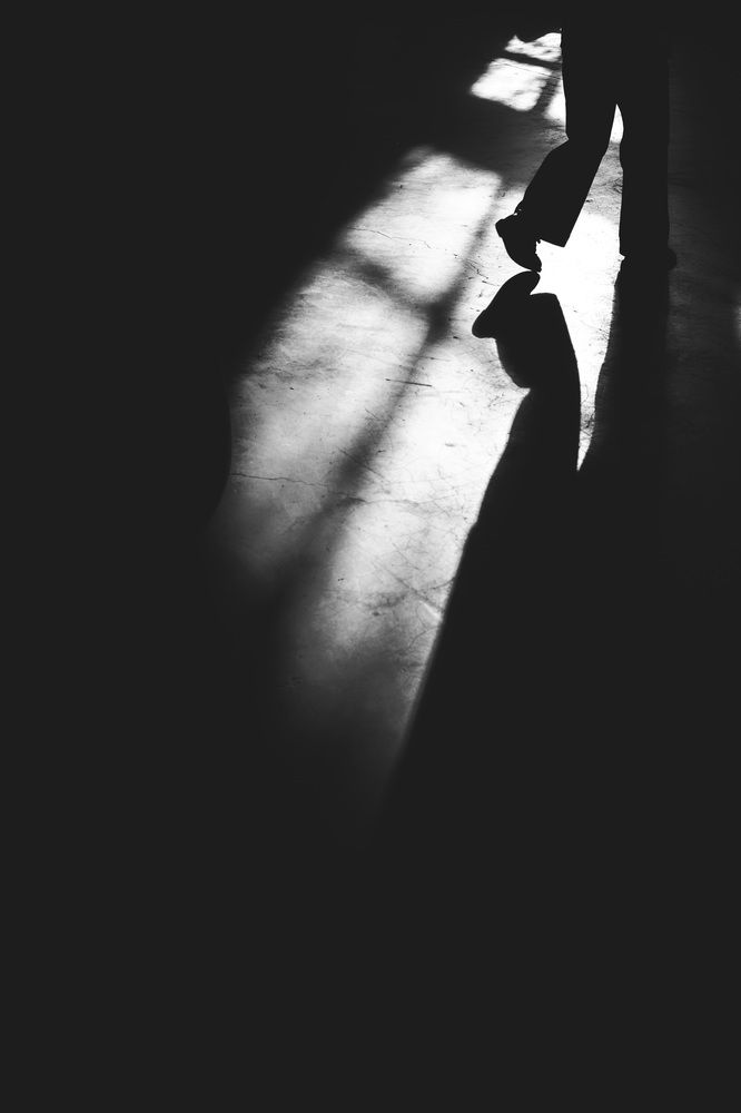 Photograph by wtc1211