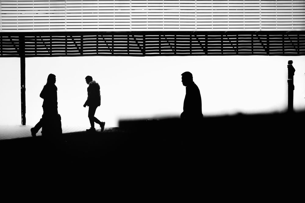 Photograph by wtc1211