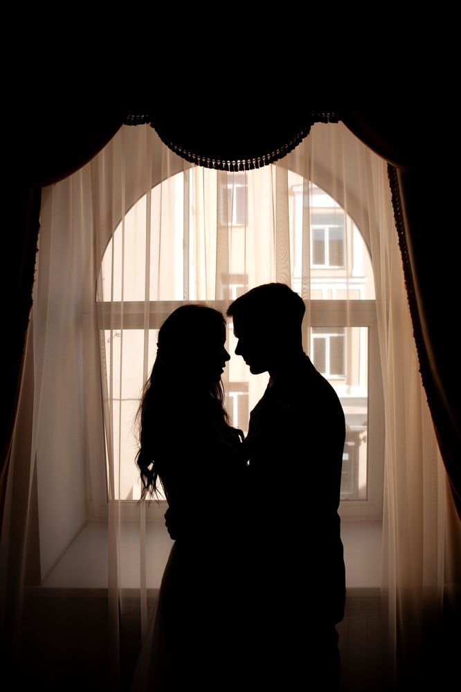 Photograph by Игорь