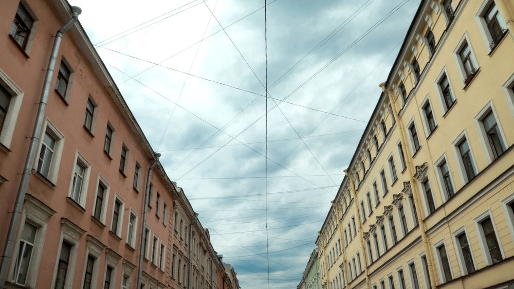 Photograph by Игорь