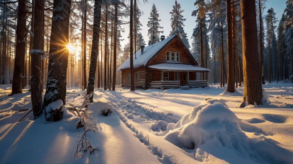 Photograph by Игорь Кутний