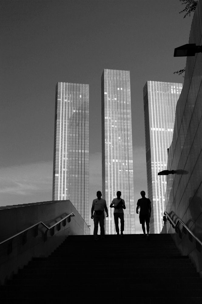 Photograph by Мария Грушенкова