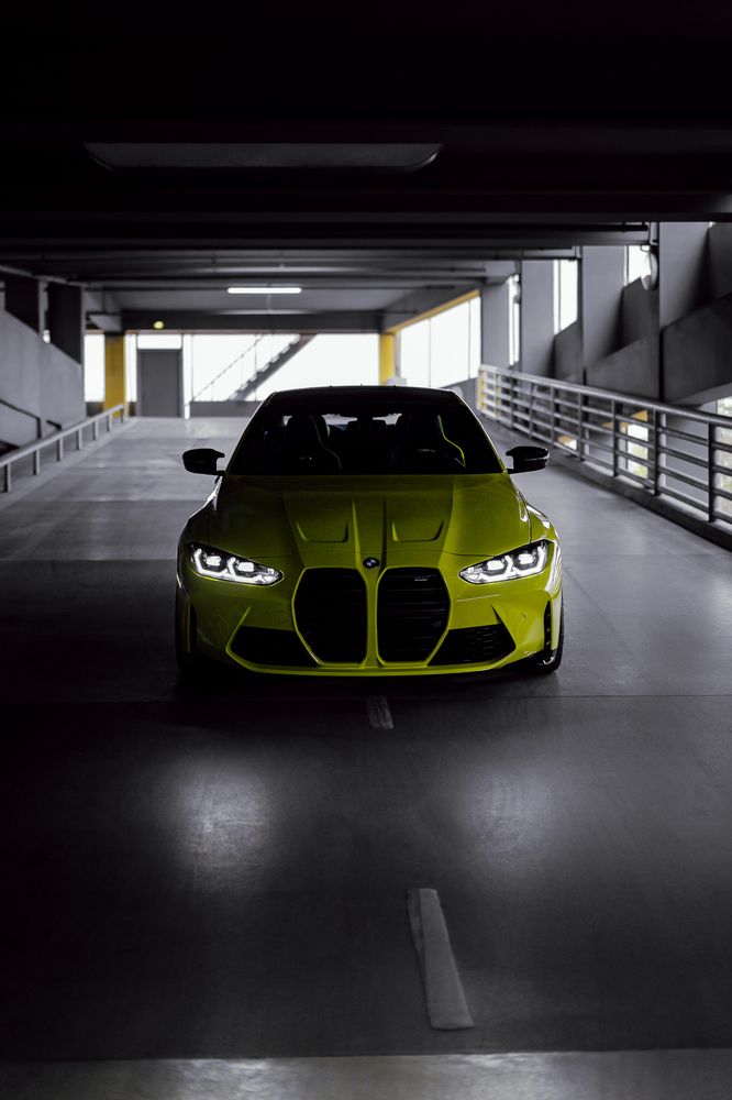 Photograph by Никита Сагунов