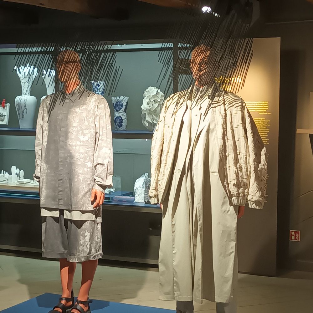 Фотография автора Maks Lanister