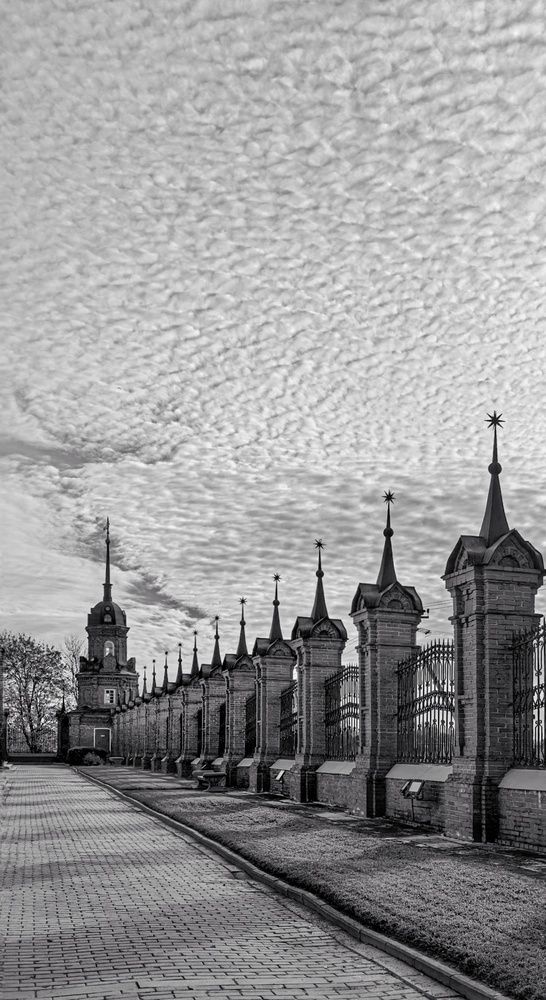 Фотография автора Ксанка Севостьянова