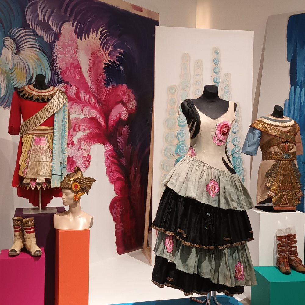 Фотография автора Maks Lanister