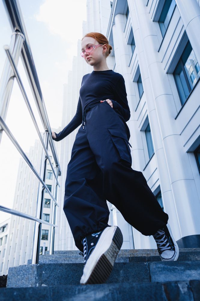 Photograph by Антон Киптиков