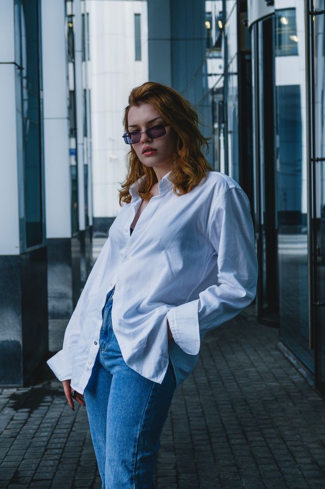 Photograph by Антон Киптиков