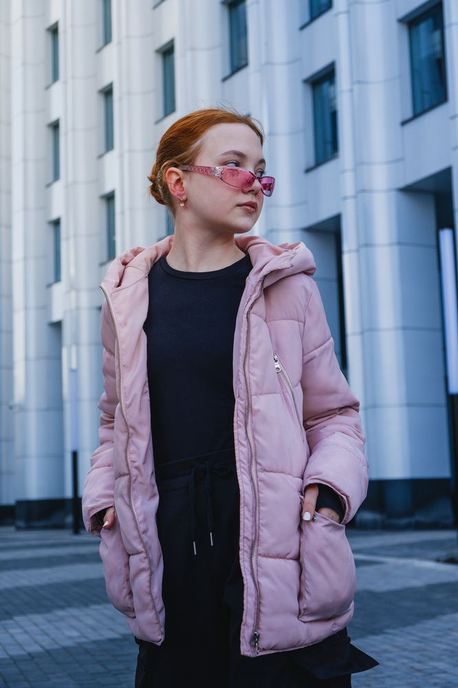 Photograph by Антон Киптиков