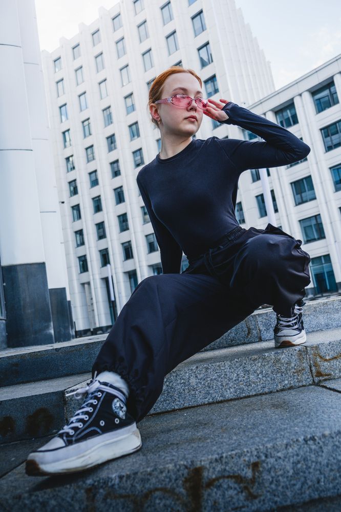 Photograph by Антон Киптиков