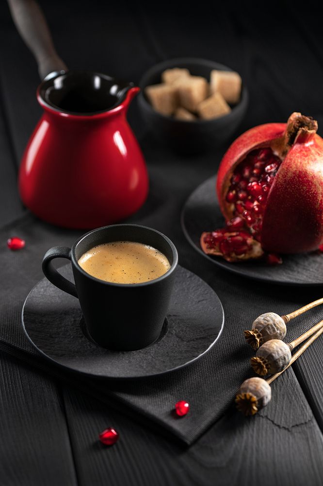 Фотография автора Ольга Яр